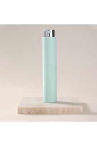Related product image Choice Box and Packaging Material