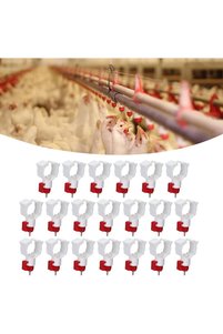 Related product image Choice Bird Drinkers