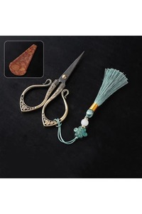 Related product image Choice Scissors