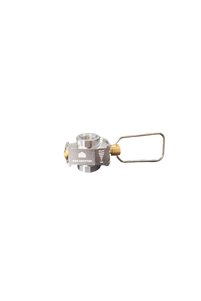 Related product image Choice Outdoor Accessory
