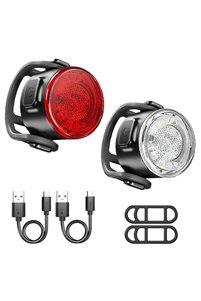 Related product image Choice Bicycle Accessory