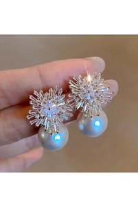 Related product image Choice Jewelry Earrings