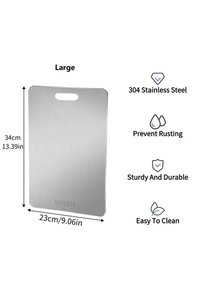 Related product image Choice Cutting Board