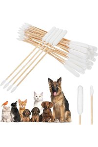 Related product image Choice Dog Accessories