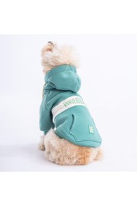 Related product image Pawstar Dog Clothes