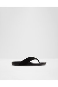 Related product image Aldo Sandals