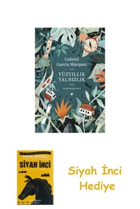 Related product image Türkiye İş Bankası Kültür Yayınları Novel