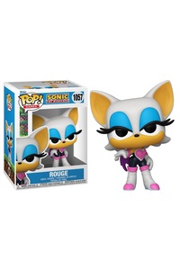 İlgili ürün resmi Funko Figürler