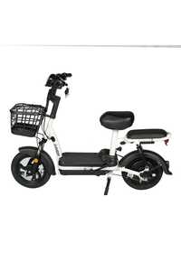 Related product image Generic Electric Scooter