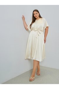 صورة المنتج ذات الصلة Styli فساتين