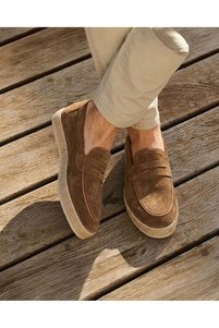 Related product image TerziAdemAltun Flats