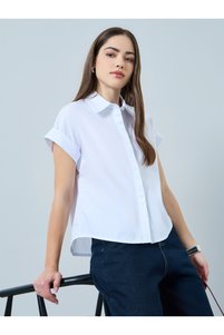 صورة المنتج ذات الصلة Styli قمصان
