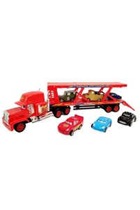 Related product image Generic Other Toys