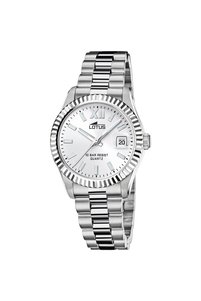 Related product image Lotus Watches