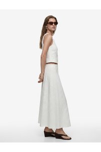 Related product image Koton Skirts