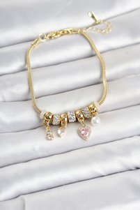 Related product image Skygo Bijou Bracelets