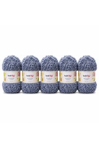 Related product image knitme Knitting Yarn
