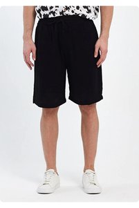 Related product image Org Marka Store Shorts