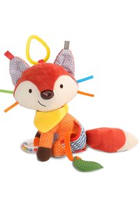 Related product image Teether and Baby Rattle