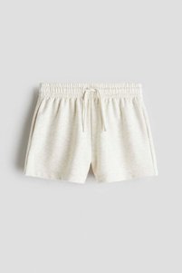 Related product image H&M Shorts