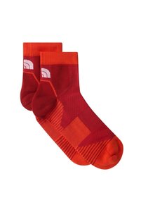 Related product image The North Face Socks