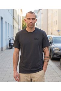 Related product image Columbia T-Shirts