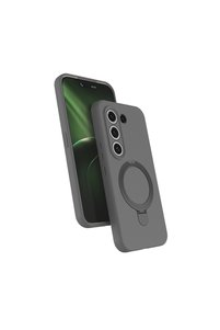 Related product image m.tk moveteck Phone Case