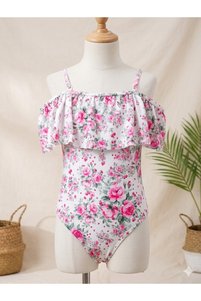 Related product image No Gossip Swimsuits
