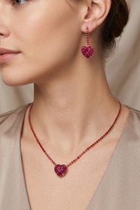 Related product image PETEK AKSESUAR Bijou Necklaces
