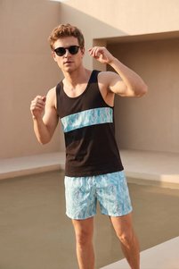 Related product image MADZEYMODA Two Piece Sets