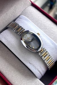Related product image Homies Watches