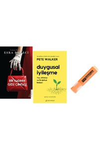 Related product image Destek Yayınları Novel