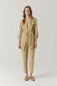 Related product image Zühre Two Piece Sets