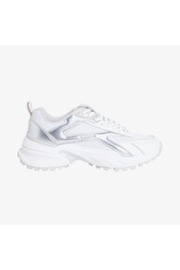 Related product image Calvin Klein Sneakers
