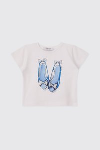 Related product image Panço Blouses