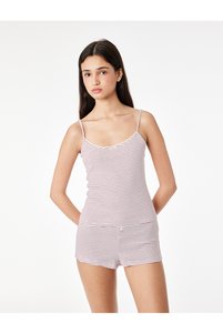 Related product image Koton Pajama Tops