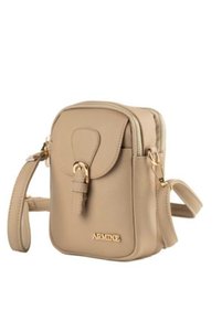 Related product image Armine Handbags