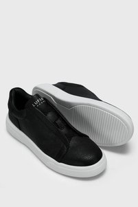 Related product image LUFIAN Sneakers