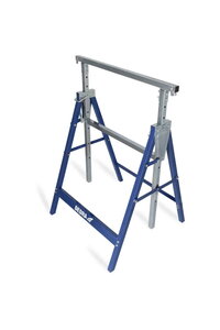 Related product image Power Hand Tool Accessory