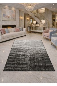 Related product image Rugs Modern Halı Carpet