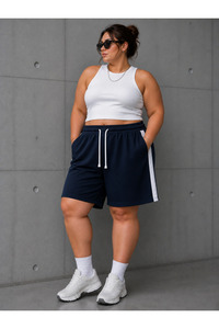 Related product image DAXİS Sportwear Company Shorts