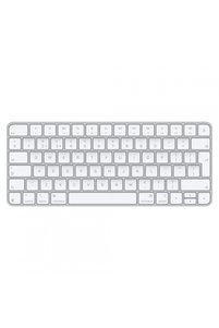 Imaginea produsului asociat Apple Tastaturi