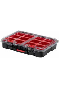 Related product image Keter Tool Bag & Toolbox