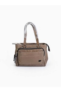 Related product image Kavi Shoulder Bags