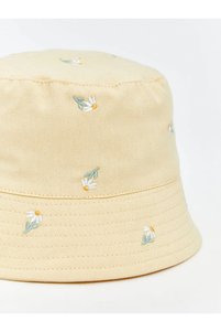 Related product image LC Waikiki Hats