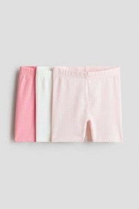 Related product image H&M Shorts