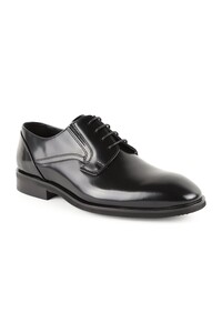 Related product image Libero Business Shoes