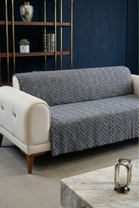 Related product image Decomia Home Sofa Covers