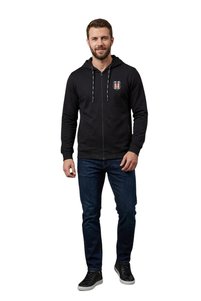 Related product image Beşiktaş Sports Sweatshirts