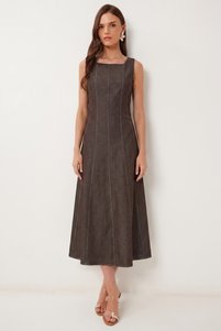 Related product image Lovelyİstanbul Dresses